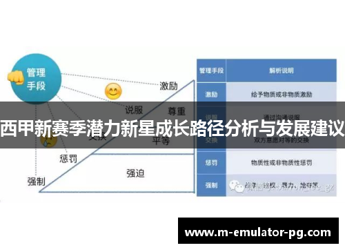 西甲新赛季潜力新星成长路径分析与发展建议