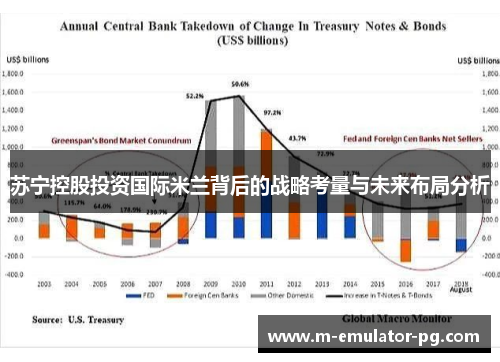 苏宁控股投资国际米兰背后的战略考量与未来布局分析